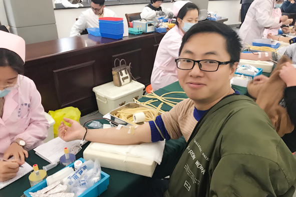 瓦力游戏| 首页 -瓦力出品,必属精品