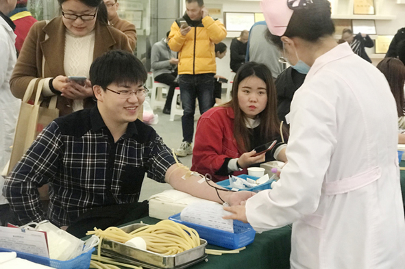 瓦力游戏| 首页 -瓦力出品,必属精品