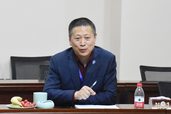 瓦力游戏| 首页 -瓦力出品,必属精品