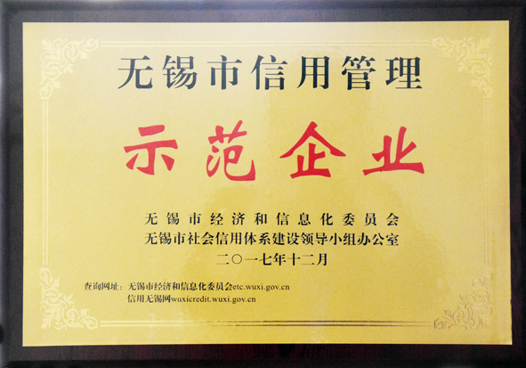 瓦力游戏| 首页 -瓦力出品,必属精品