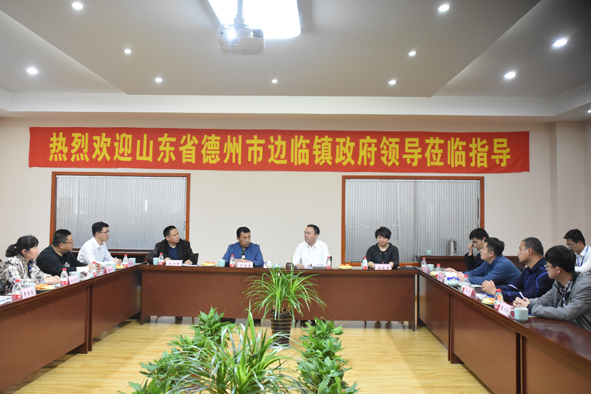 瓦力游戏| 首页 -瓦力出品,必属精品