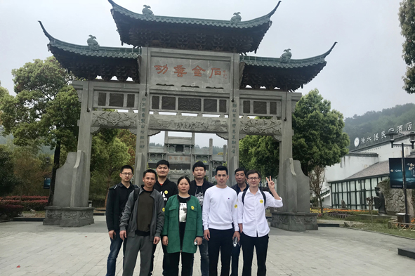 瓦力游戏| 首页 -瓦力出品,必属精品