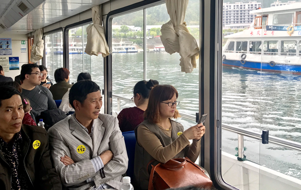 瓦力游戏| 首页 -瓦力出品,必属精品