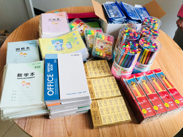 瓦力游戏| 首页 -瓦力出品,必属精品