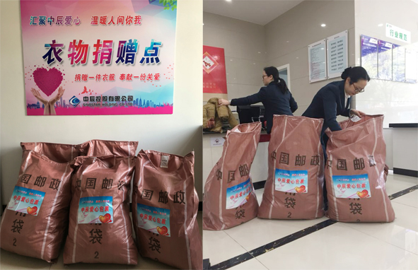 瓦力游戏| 首页 -瓦力出品,必属精品