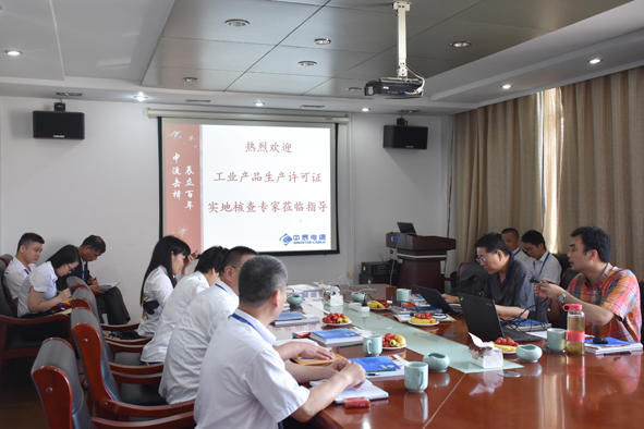 瓦力游戏| 首页 -瓦力出品,必属精品