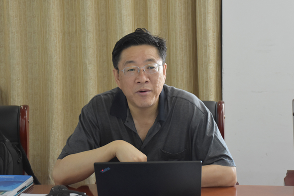 瓦力游戏| 首页 -瓦力出品,必属精品