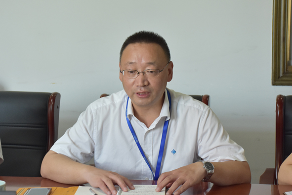 瓦力游戏| 首页 -瓦力出品,必属精品