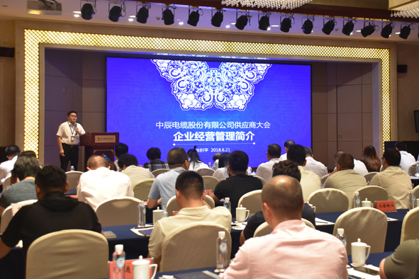 瓦力游戏| 首页 -瓦力出品,必属精品