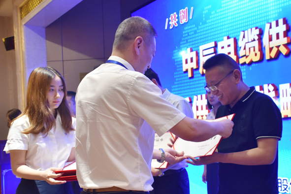 瓦力游戏| 首页 -瓦力出品,必属精品
