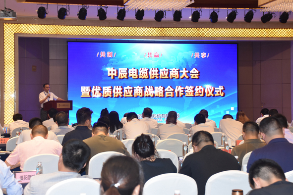 瓦力游戏| 首页 -瓦力出品,必属精品