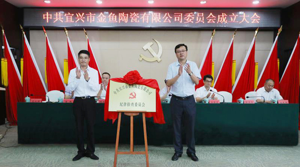 瓦力游戏| 首页 -瓦力出品,必属精品