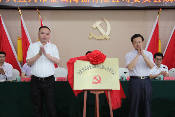 瓦力游戏| 首页 -瓦力出品,必属精品