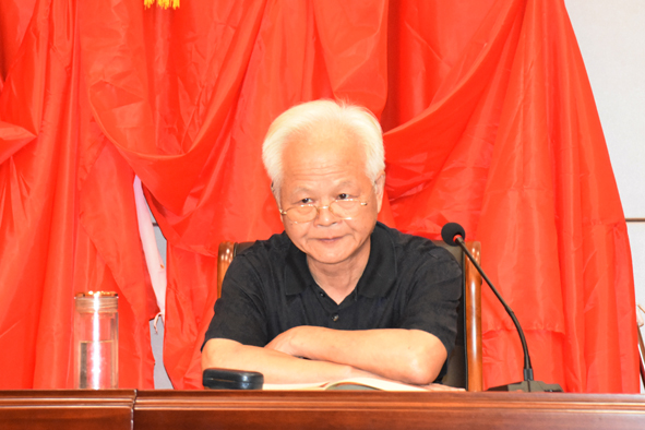 瓦力游戏| 首页 -瓦力出品,必属精品