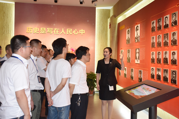 瓦力游戏| 首页 -瓦力出品,必属精品