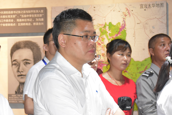 瓦力游戏| 首页 -瓦力出品,必属精品
