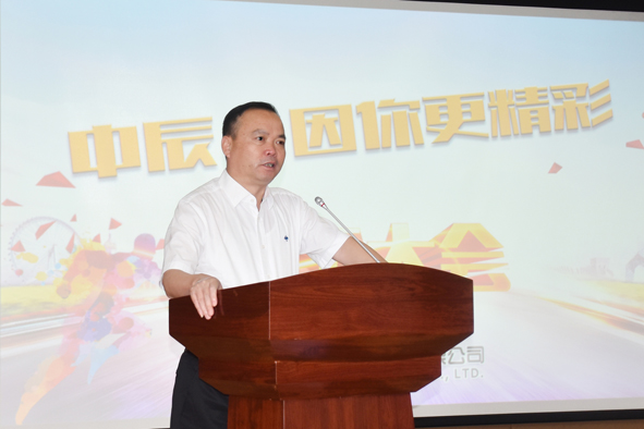 瓦力游戏| 首页 -瓦力出品,必属精品