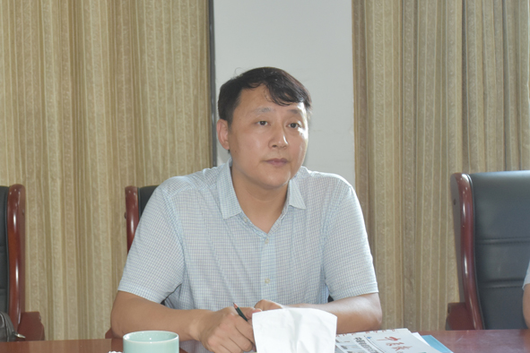 瓦力游戏| 首页 -瓦力出品,必属精品