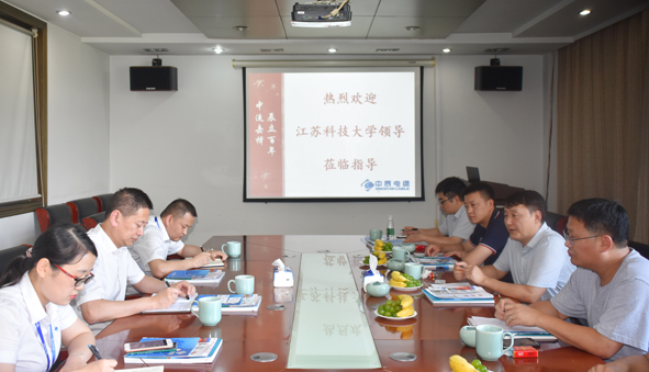瓦力游戏| 首页 -瓦力出品,必属精品