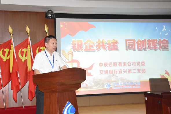 瓦力游戏| 首页 -瓦力出品,必属精品
