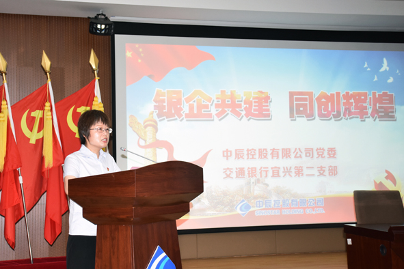 瓦力游戏| 首页 -瓦力出品,必属精品