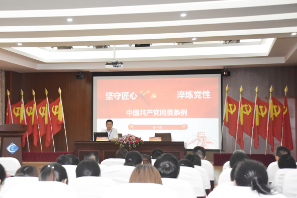 瓦力游戏| 首页 -瓦力出品,必属精品