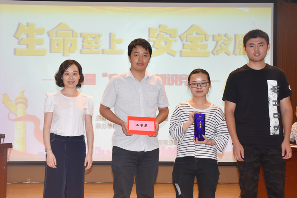 20180726170715611561 瓦力游戏| 首页 -瓦力出品,必属精品