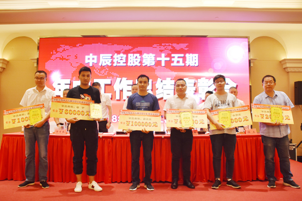 20180730180851445144 瓦力游戏| 首页 -瓦力出品,必属精品