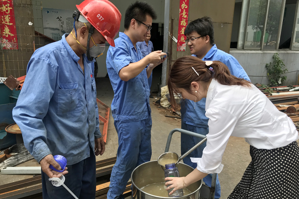 20180803165852295229 瓦力游戏| 首页 -瓦力出品,必属精品