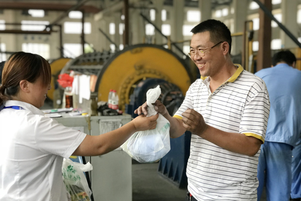 20180803165859595959 瓦力游戏| 首页 -瓦力出品,必属精品