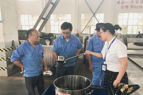 20180803165898059805 瓦力游戏| 首页 -瓦力出品,必属精品