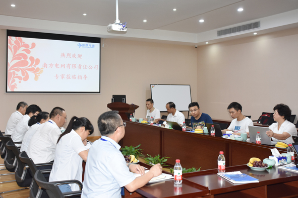 瓦力游戏| 首页 -瓦力出品,必属精品