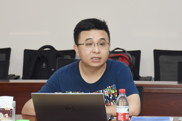 瓦力游戏| 首页 -瓦力出品,必属精品