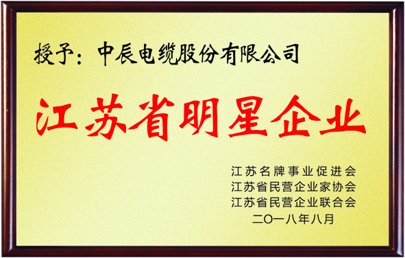20180821153513251325 瓦力游戏| 首页 -瓦力出品,必属精品