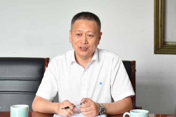瓦力游戏| 首页 -瓦力出品,必属精品