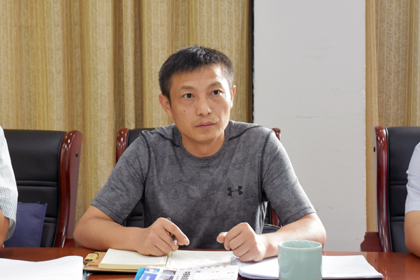 瓦力游戏| 首页 -瓦力出品,必属精品
