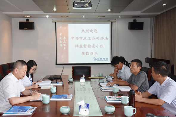 瓦力游戏| 首页 -瓦力出品,必属精品