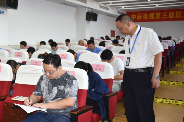 20180901153677517751 瓦力游戏| 首页 -瓦力出品,必属精品