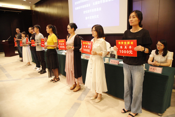 20180912153946924692 瓦力游戏| 首页 -瓦力出品,必属精品