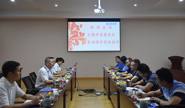 20180915170395169516 瓦力游戏| 首页 -瓦力出品,必属精品