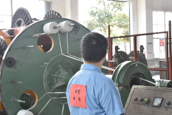 瓦力游戏| 首页 -瓦力出品,必属精品