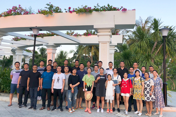 20181012151448144814 瓦力游戏| 首页 -瓦力出品,必属精品