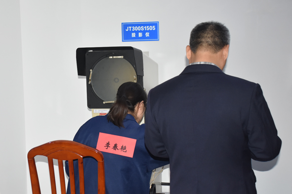 瓦力游戏| 首页 -瓦力出品,必属精品
