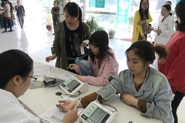 瓦力游戏| 首页 -瓦力出品,必属精品