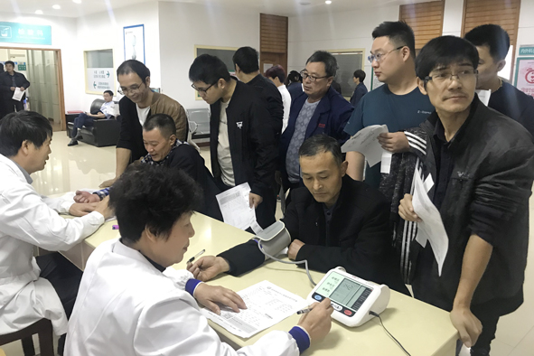 瓦力游戏| 首页 -瓦力出品,必属精品