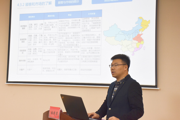 20181119161944844484 瓦力游戏| 首页 -瓦力出品,必属精品