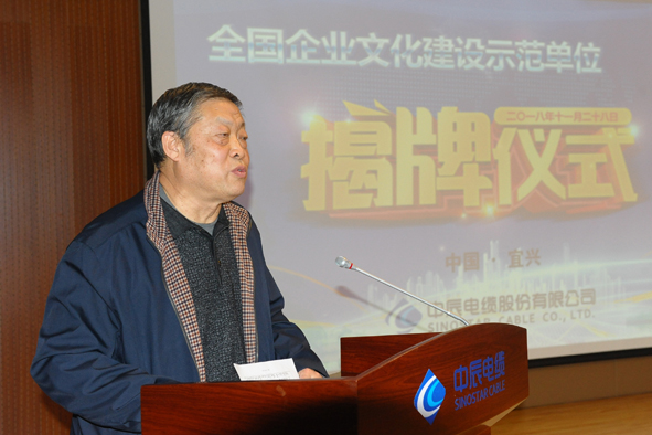20181129163269736973 瓦力游戏| 首页 -瓦力出品,必属精品