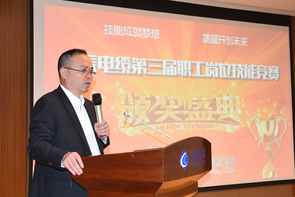 20181203145779217921 瓦力游戏| 首页 -瓦力出品,必属精品