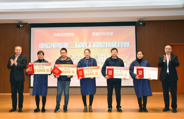 20181203145840254025 瓦力游戏| 首页 -瓦力出品,必属精品