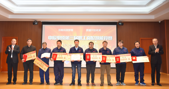 20181203145883008300 瓦力游戏| 首页 -瓦力出品,必属精品